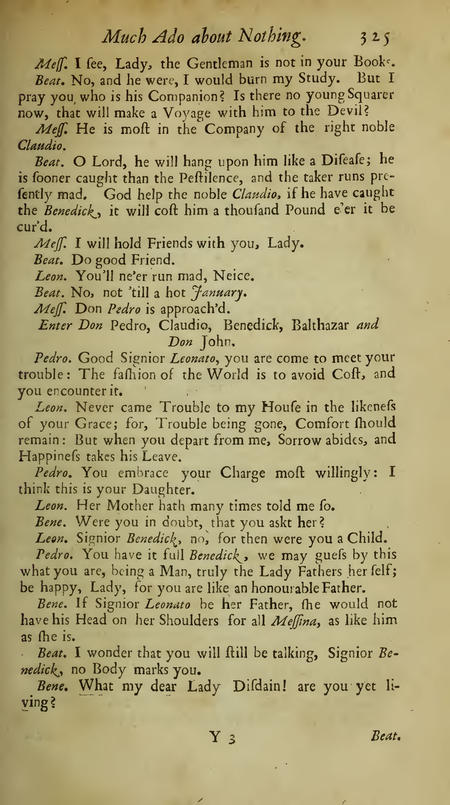 Image of page 395